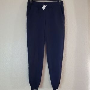 SO Jogger Sweat Pants Size L(10/12)